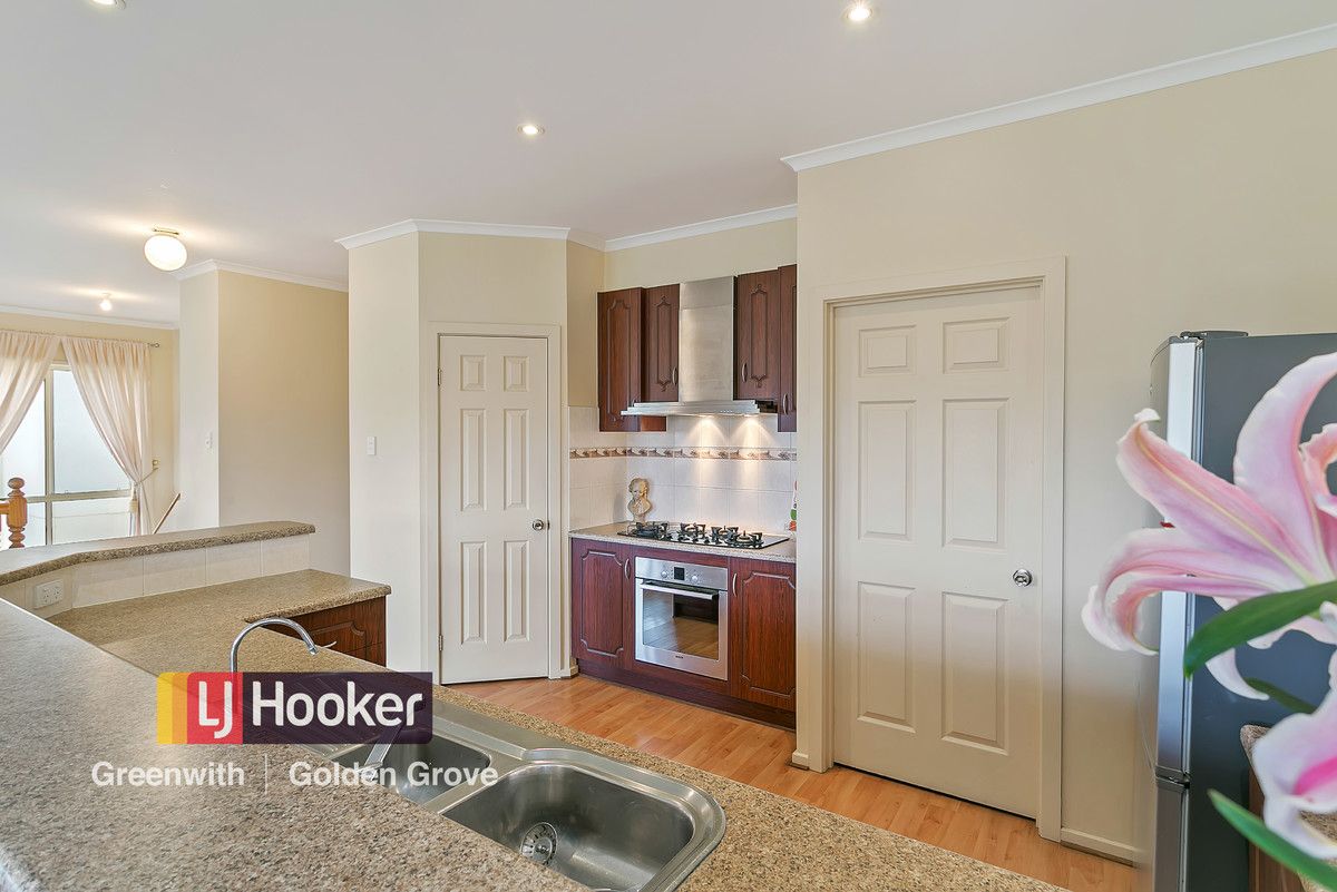 29 Reordan Drive, Greenwith SA 5125, Image 2