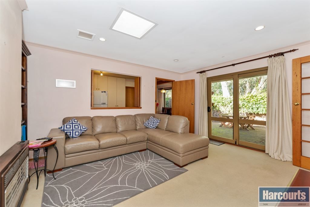 2 Dellvale Drive, Flagstaff Hill SA 5159, Image 0