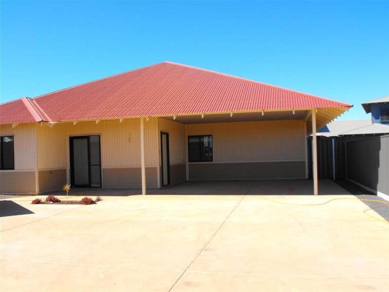 6 Turtle Close, Karratha WA 6714, Image 2