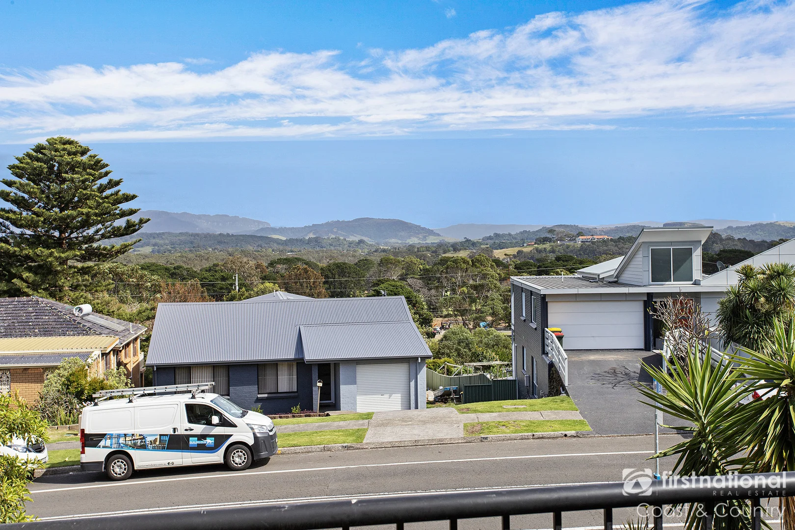 Additional image 6 of 178A Charles Avenue, Minnamurra NSW 2533