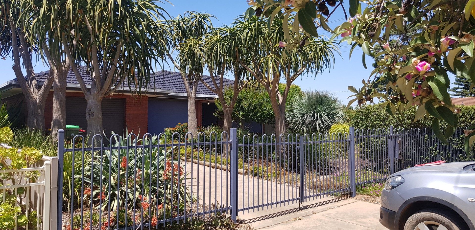 3 bedrooms House in 31 High Street ROCHESTER VIC, 3561