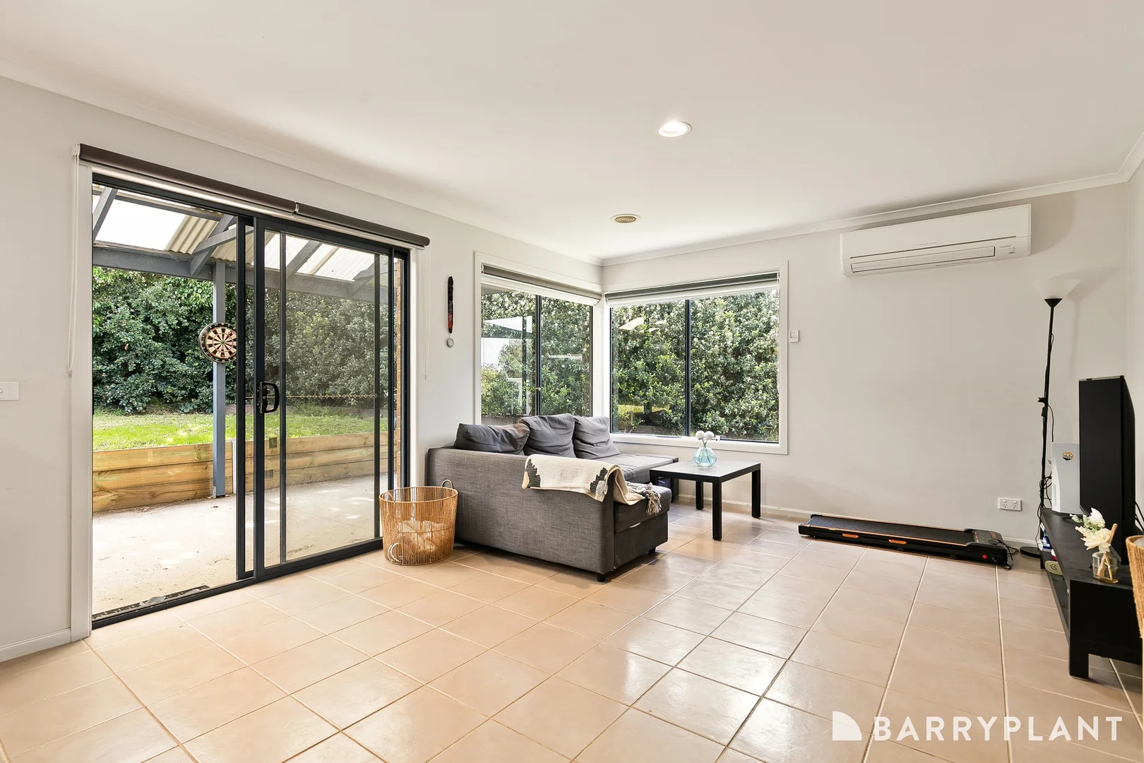 Additional image 7 of 15 Hartsmere Drive, Berwick VIC 3806