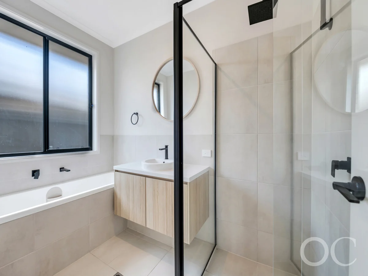 Additional image 12 of 75 Karko Drive, Moana SA 5169