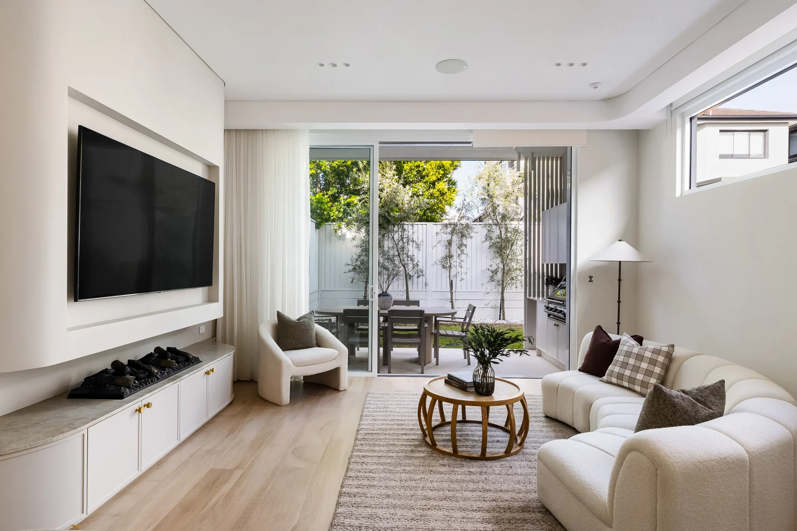 Additional image 8 of 52B Stone Street, Earlwood NSW 2206