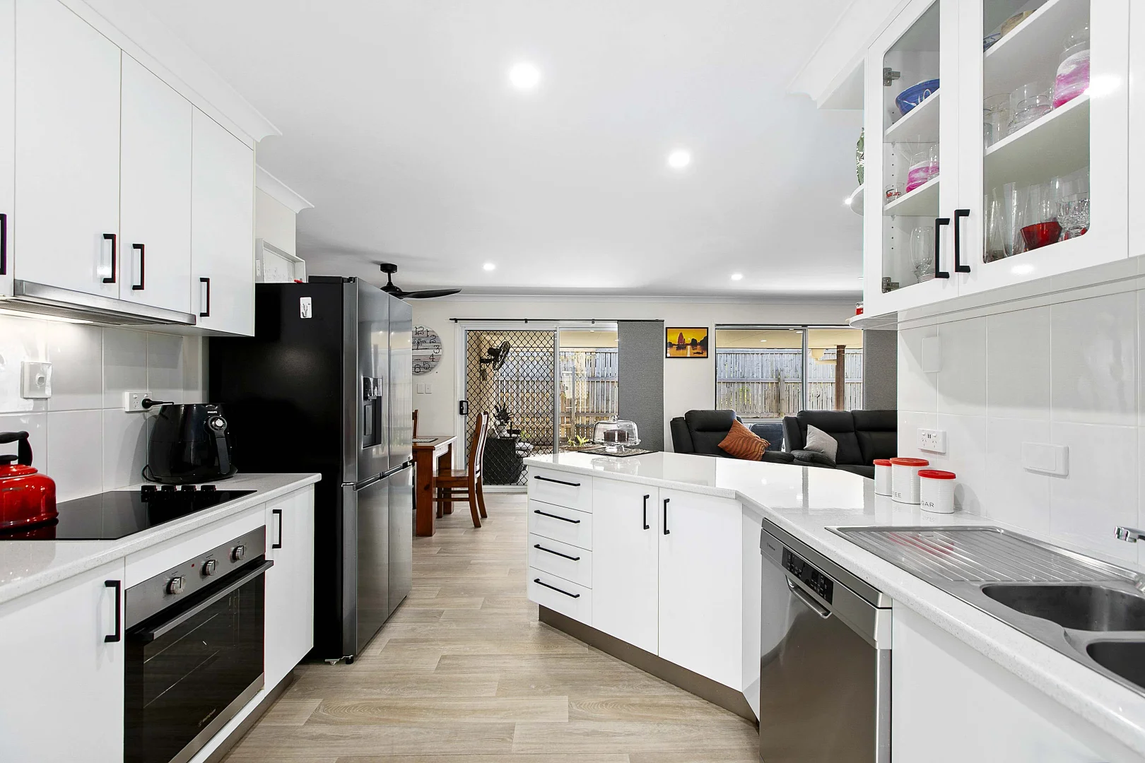 Additional image 8 of 1/6 Bulleen Way, Burrum Heads QLD 4659