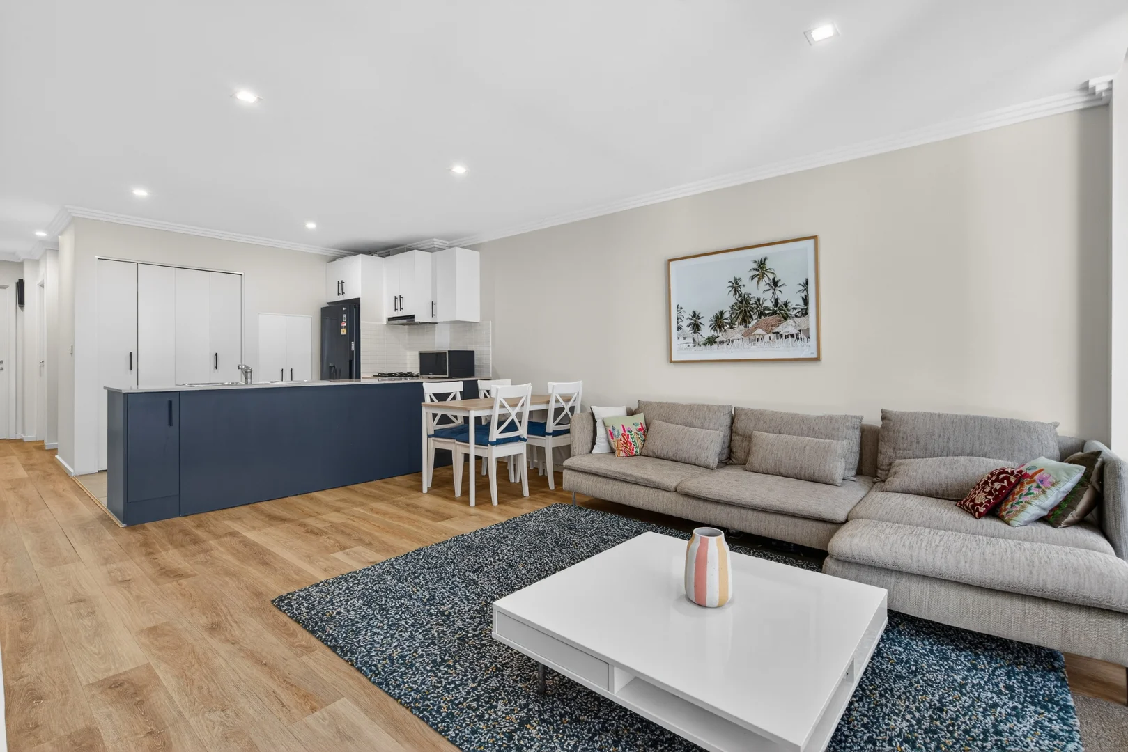 Additional image 3 of 18/2-6 Lydbrook Street, Westmead NSW 2145