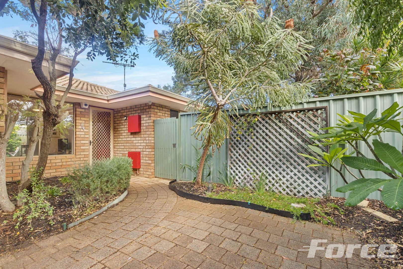 4/11 Collier Avenue, Balcatta WA 6021, Image 2