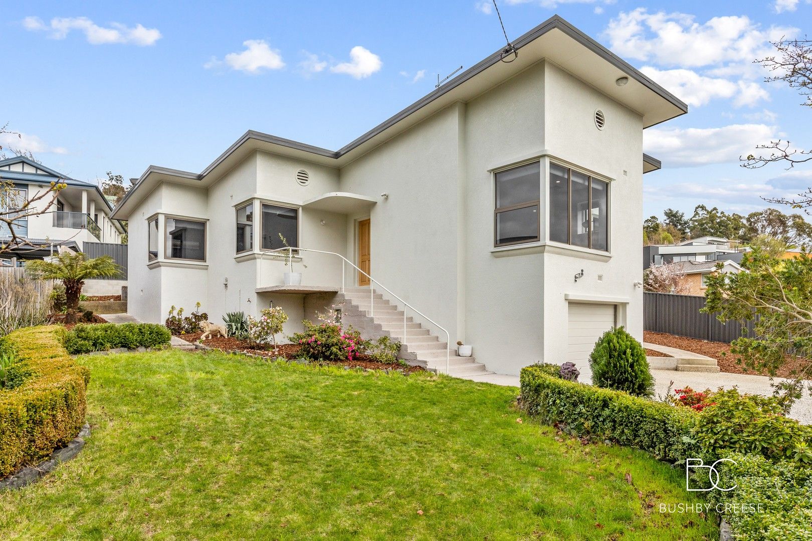 26 Strahan Road, Newstead TAS 7250 Domain