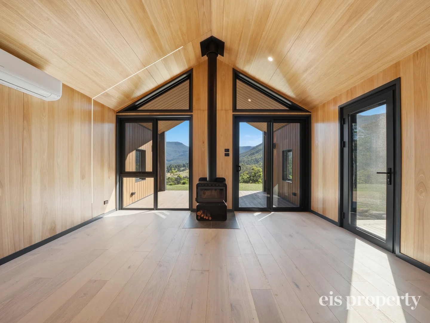 Additional image 2 of 209A Misty Hill Road, Mountain River TAS 7109