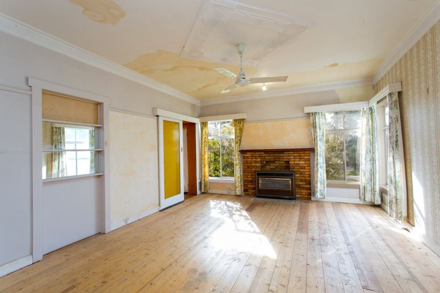 120 Daylesford Road, Brown Hill VIC 3350, Image 2