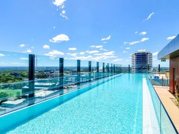 Additional image 8 of 4402/88A Christie Street, St Leonards NSW 2065