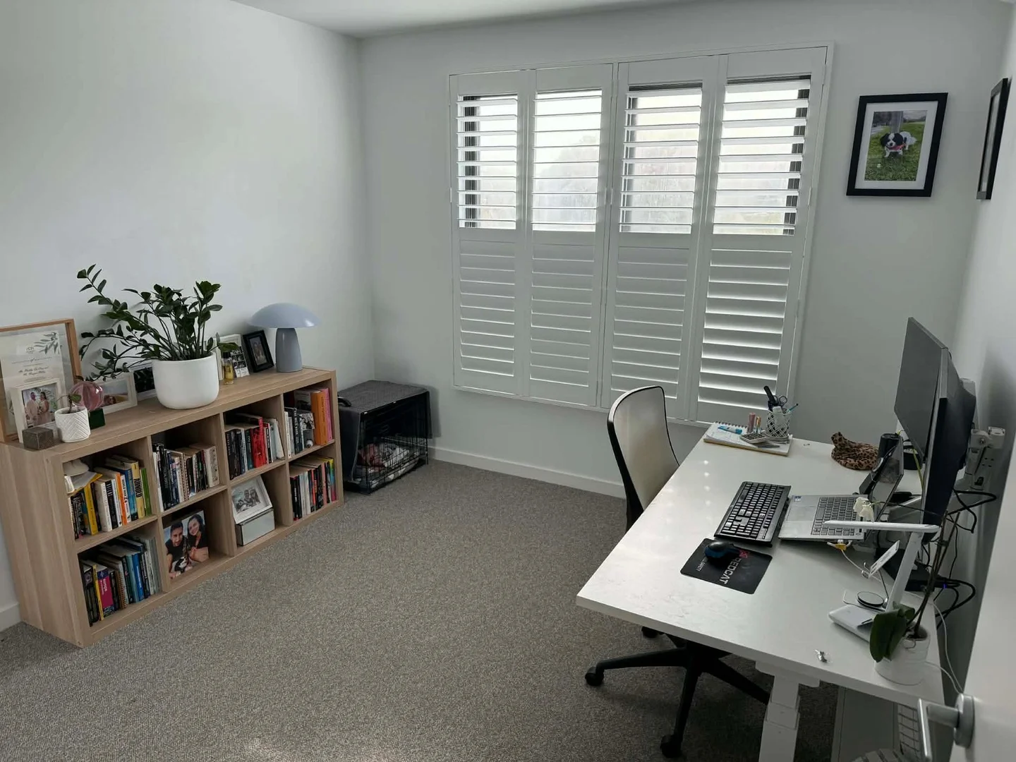 Additional image 9 of 214 Frankston - Dandenong Rd, Seaford VIC 3198