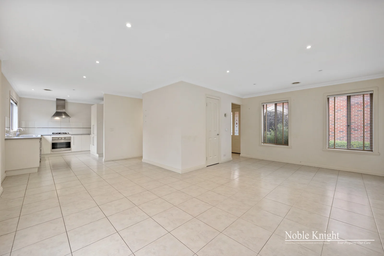 Additional image 4 of 4/93 Cavehill Road, Lilydale VIC 3140