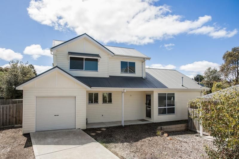 3/31 Bourke Street, KYNETON VIC 3444, Image 0