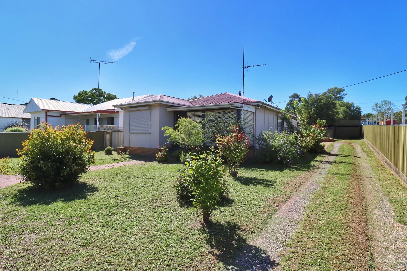 87 Redfern Street, Cowra NSW 2794