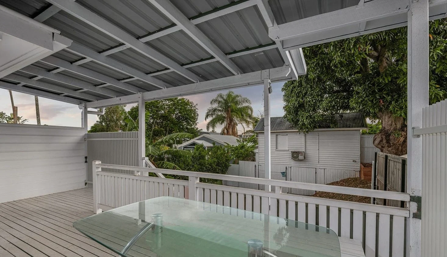 Additional image 8 of 52 Hamilton Road, Wavell Heights QLD 4012