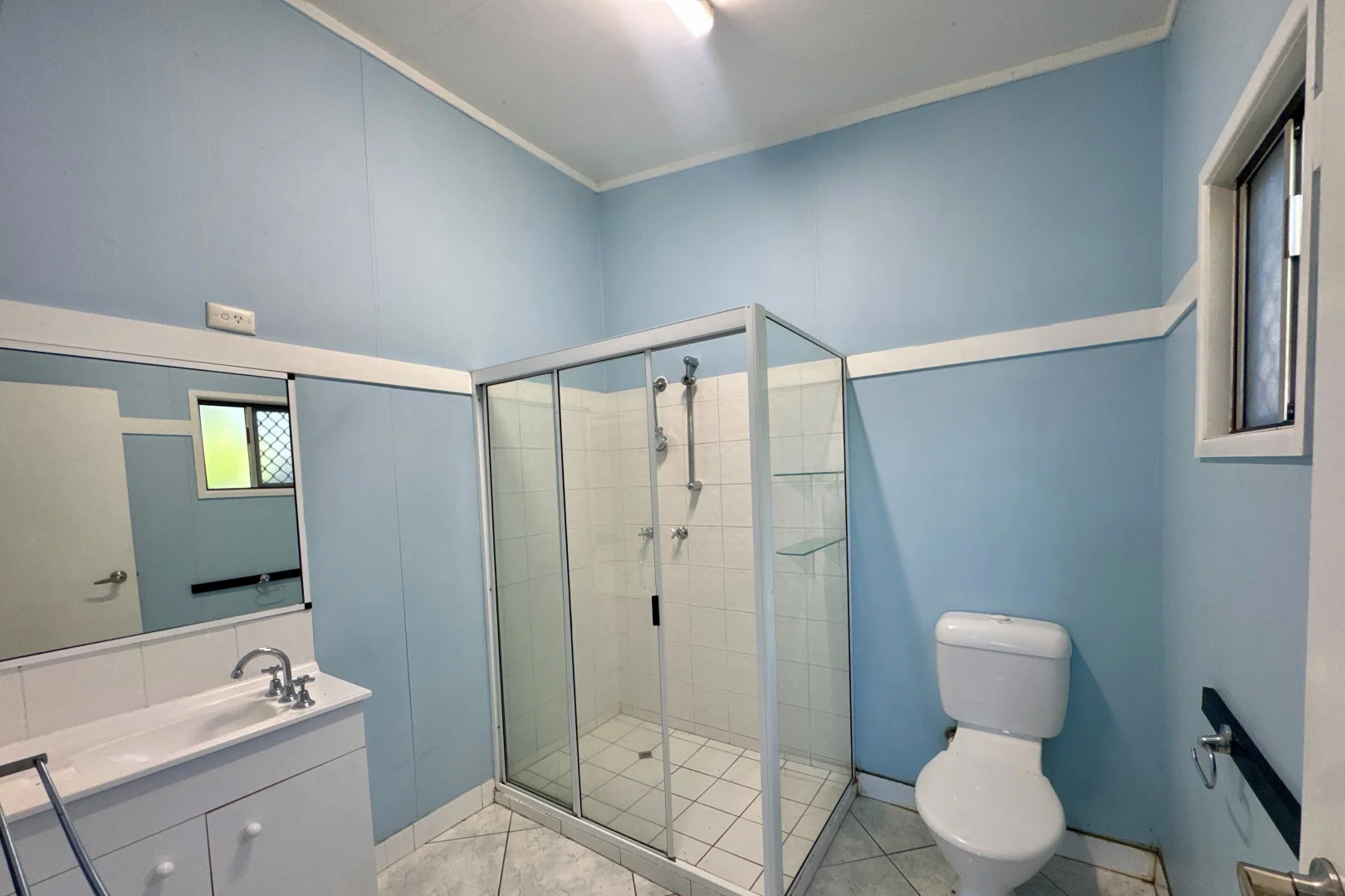 Additional image 8 of 2/10 Dora Street, Mount Isa QLD 4825