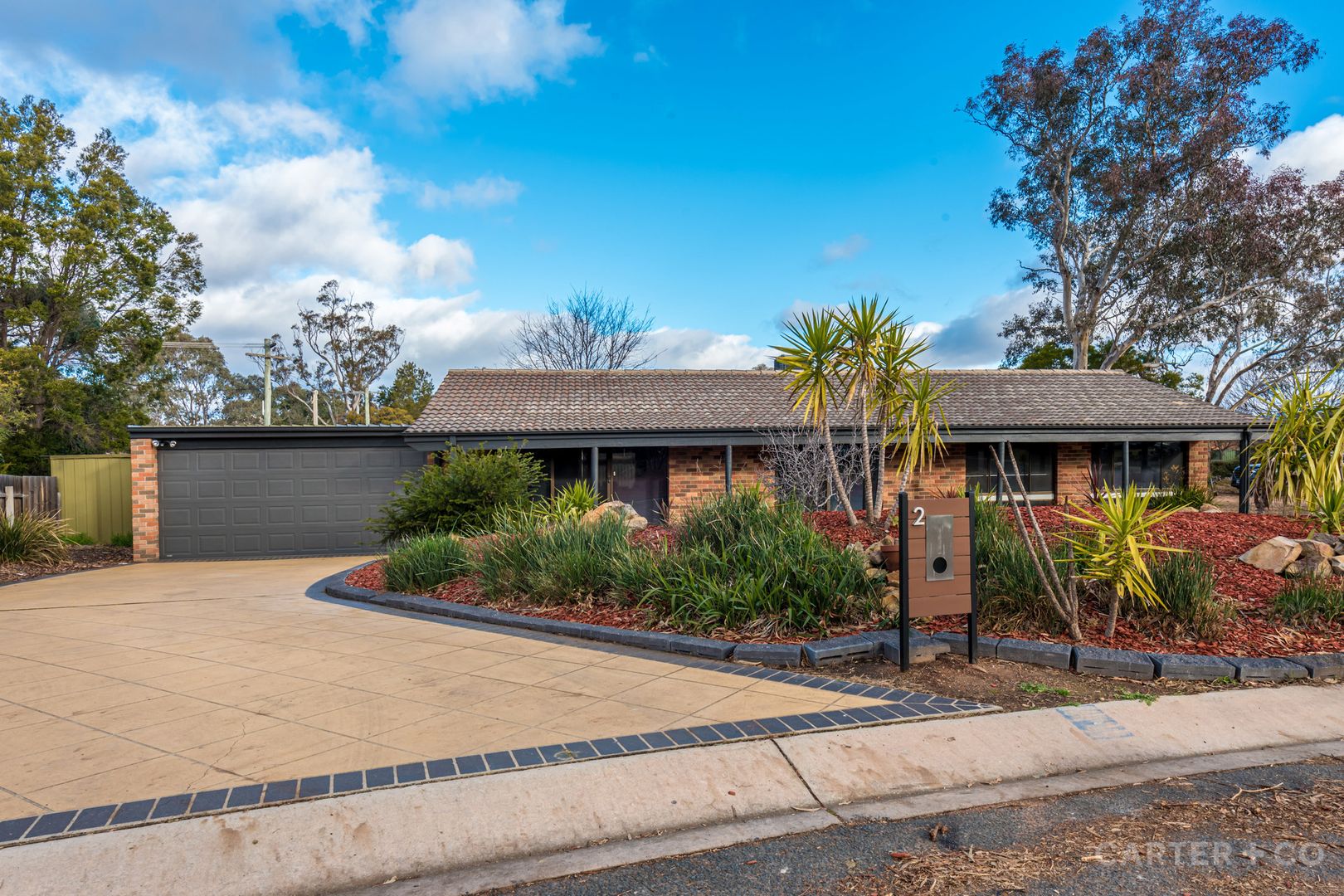 2 Rickard Place, Gowrie ACT 2904, Image 2