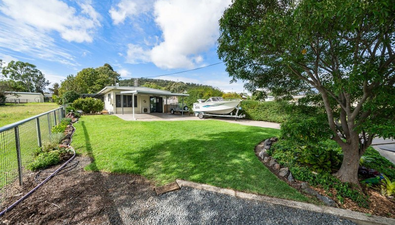 Picture of 41 Stanley Street, GREENMOUNT QLD 4359