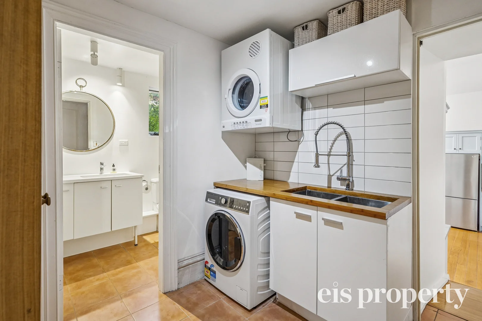 Additional image 15 of 59 Tasma Street, North Hobart TAS 7000