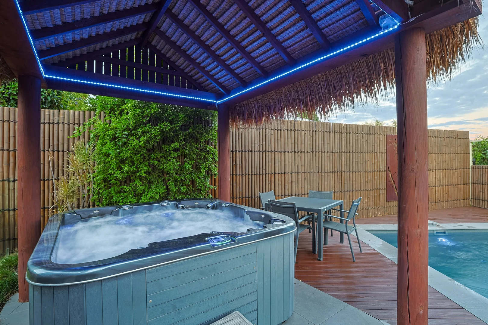 Additional image 38 of 19 Marita Court, Irymple VIC 3498