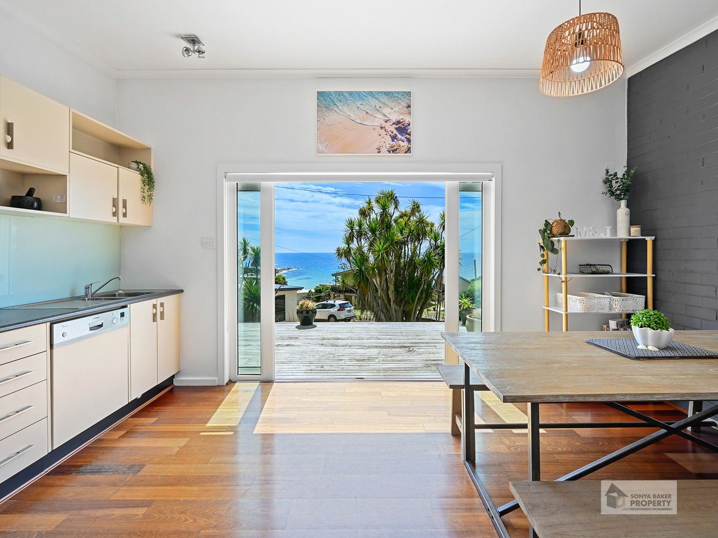 6 Morton Street, Boat Harbour Beach TAS 7321, Image 2