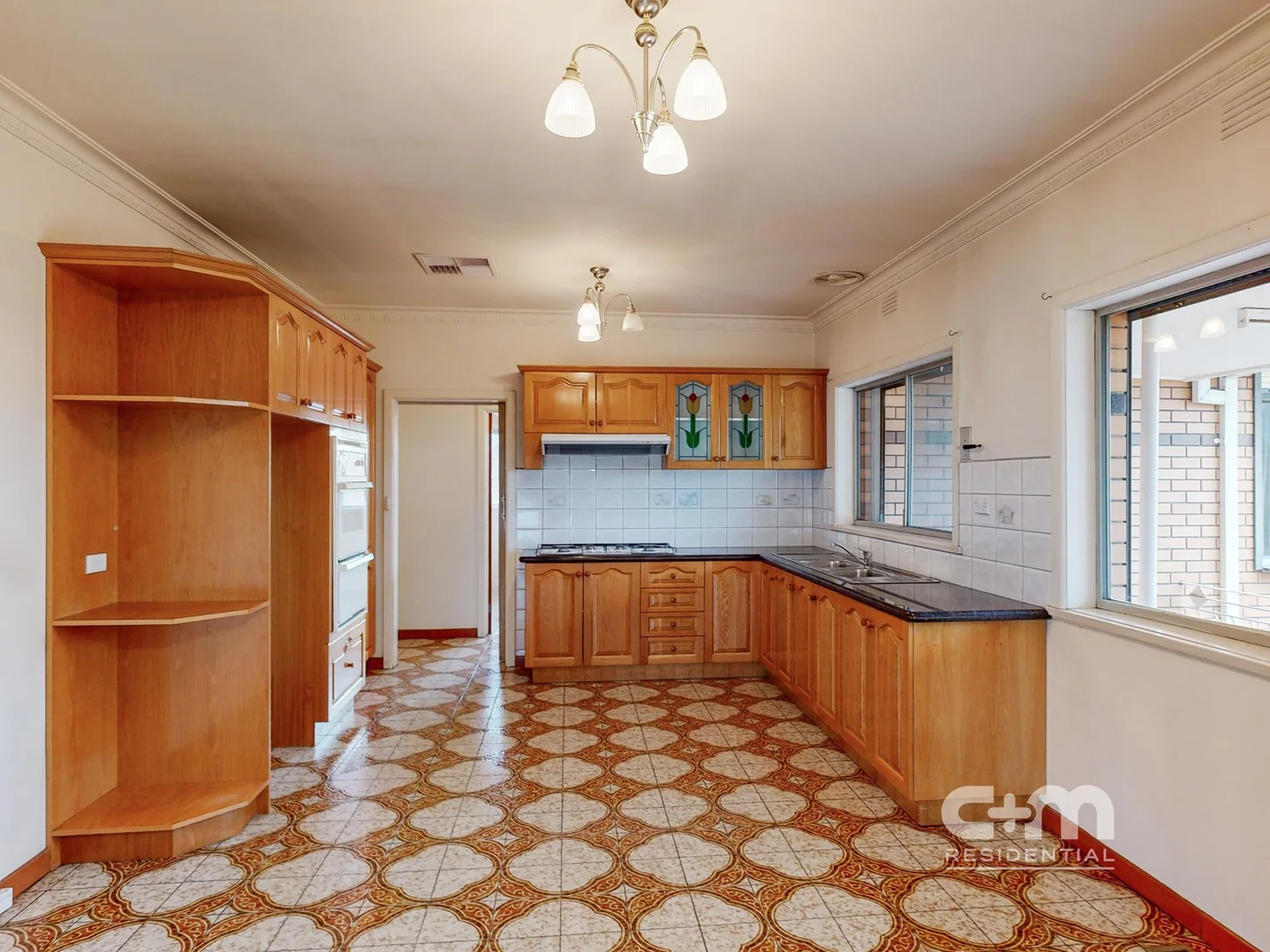 Additional image 4 of 238 West Street, Glenroy VIC 3046