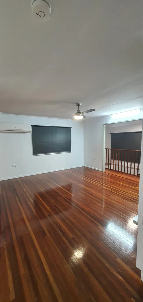 Additional image 3 of Ayr QLD 4807