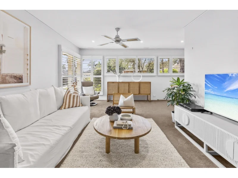 Additional image 4 of 8 Careden Avenue, Beacon Hill NSW 2100