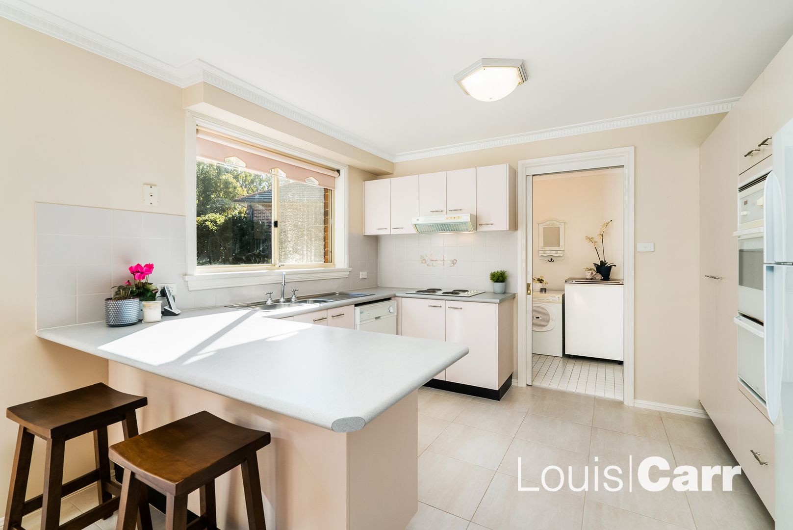 1/51 Darlington Drive, Cherrybrook NSW 2126, Image 2