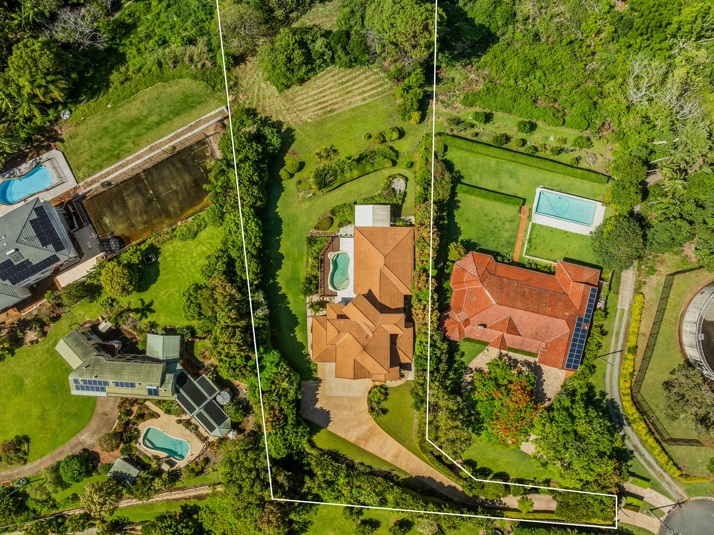 Image 10
