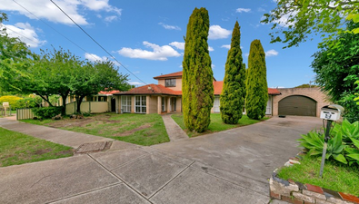 Picture of 9 Powell Drive, HOPPERS CROSSING VIC 3029
