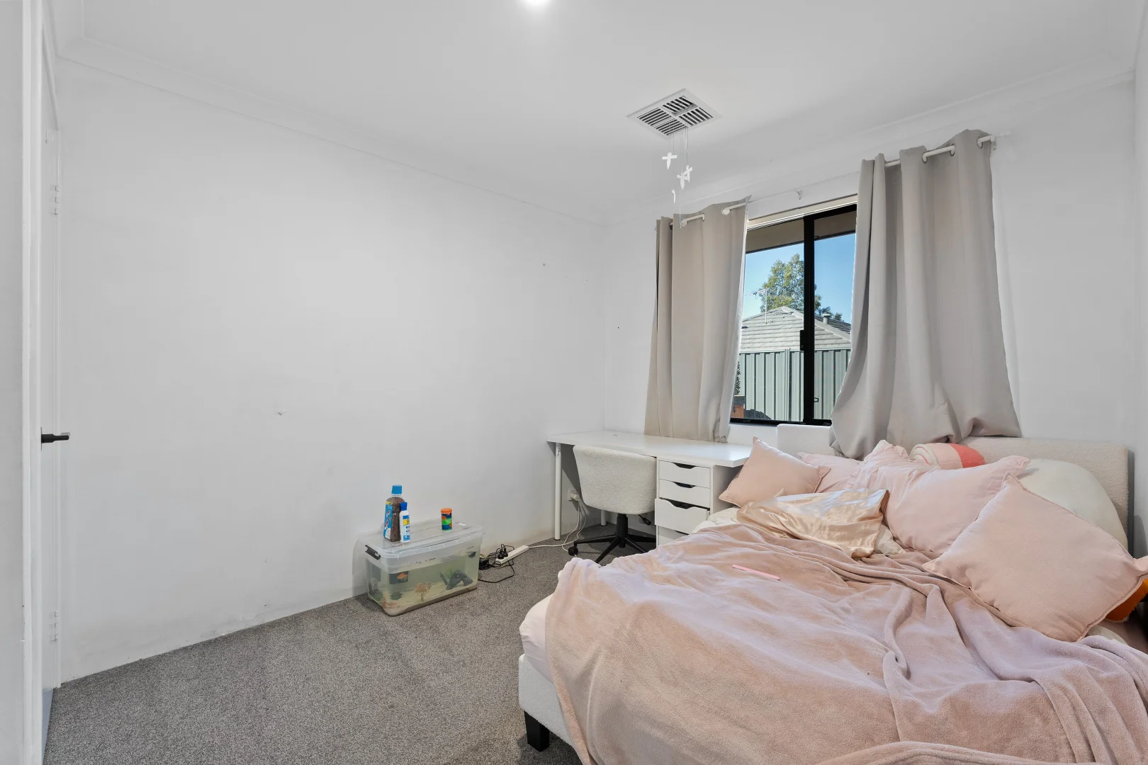 Additional image 21 of 13 Vitae Chase, Baldivis WA 6171