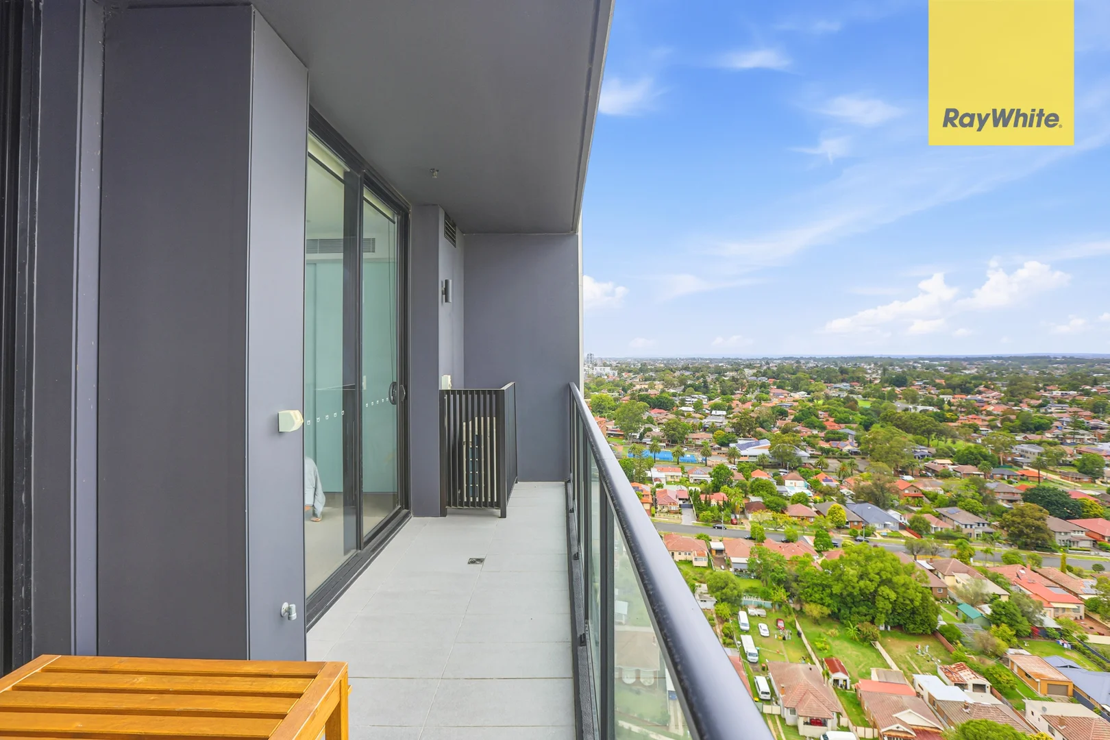 Additional image 12 of 1846/9 Maple Tree Road, Westmead NSW 2145