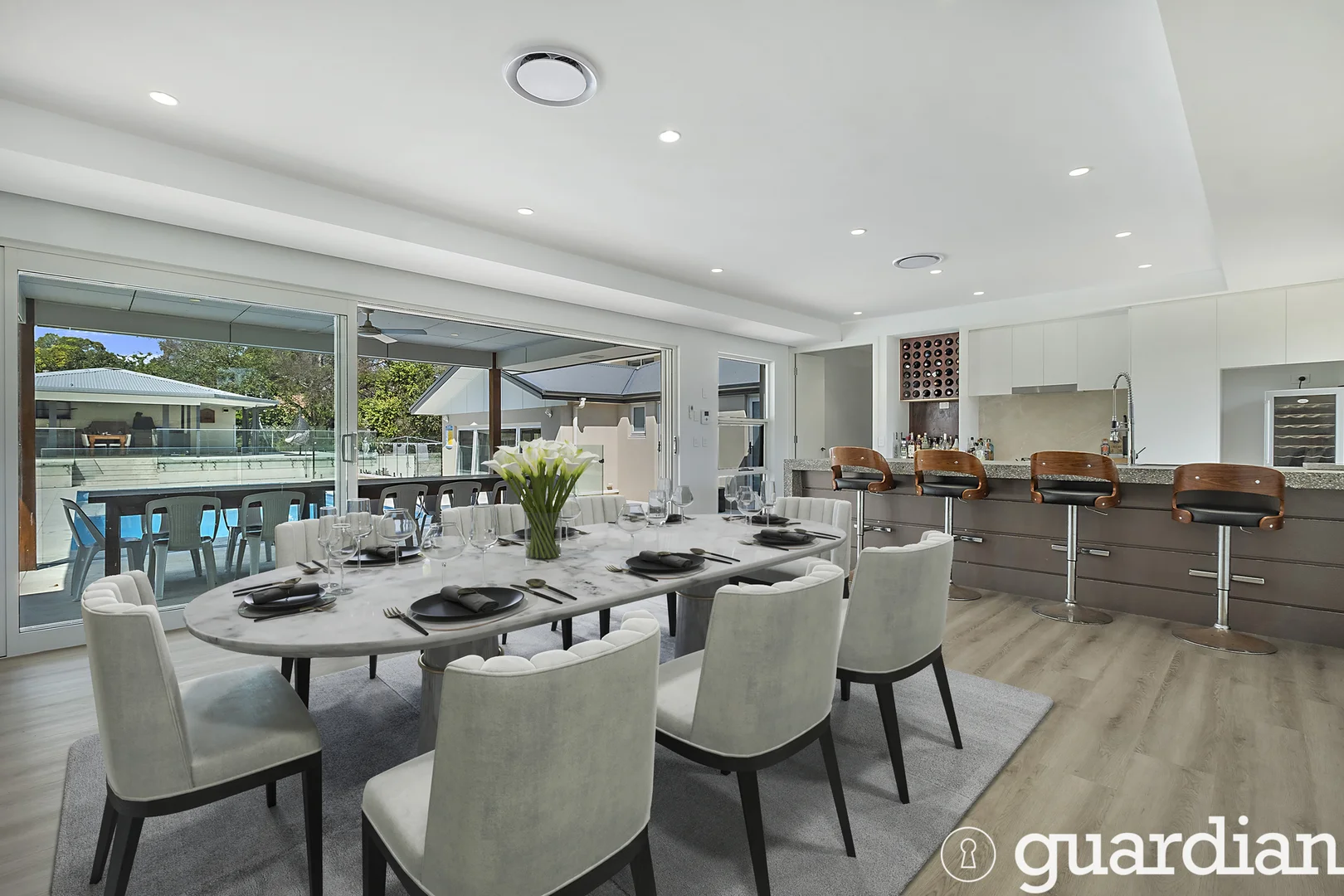 Additional image 10 of 99 Kenthurst Road, Kenthurst NSW 2156