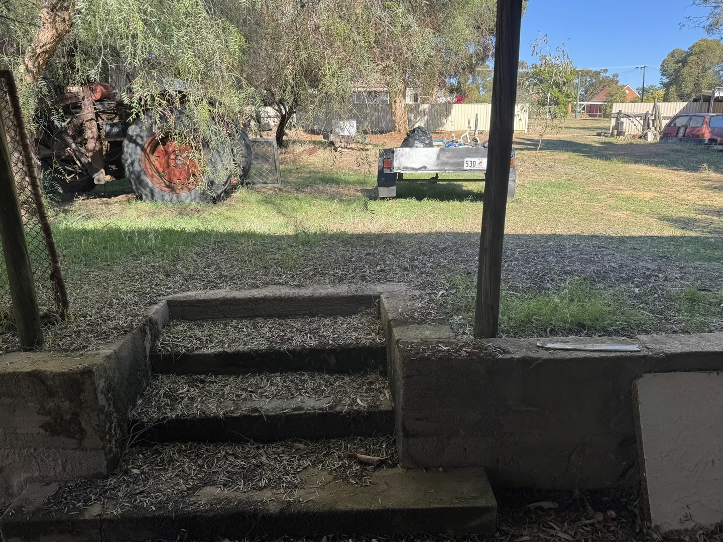 Image 29