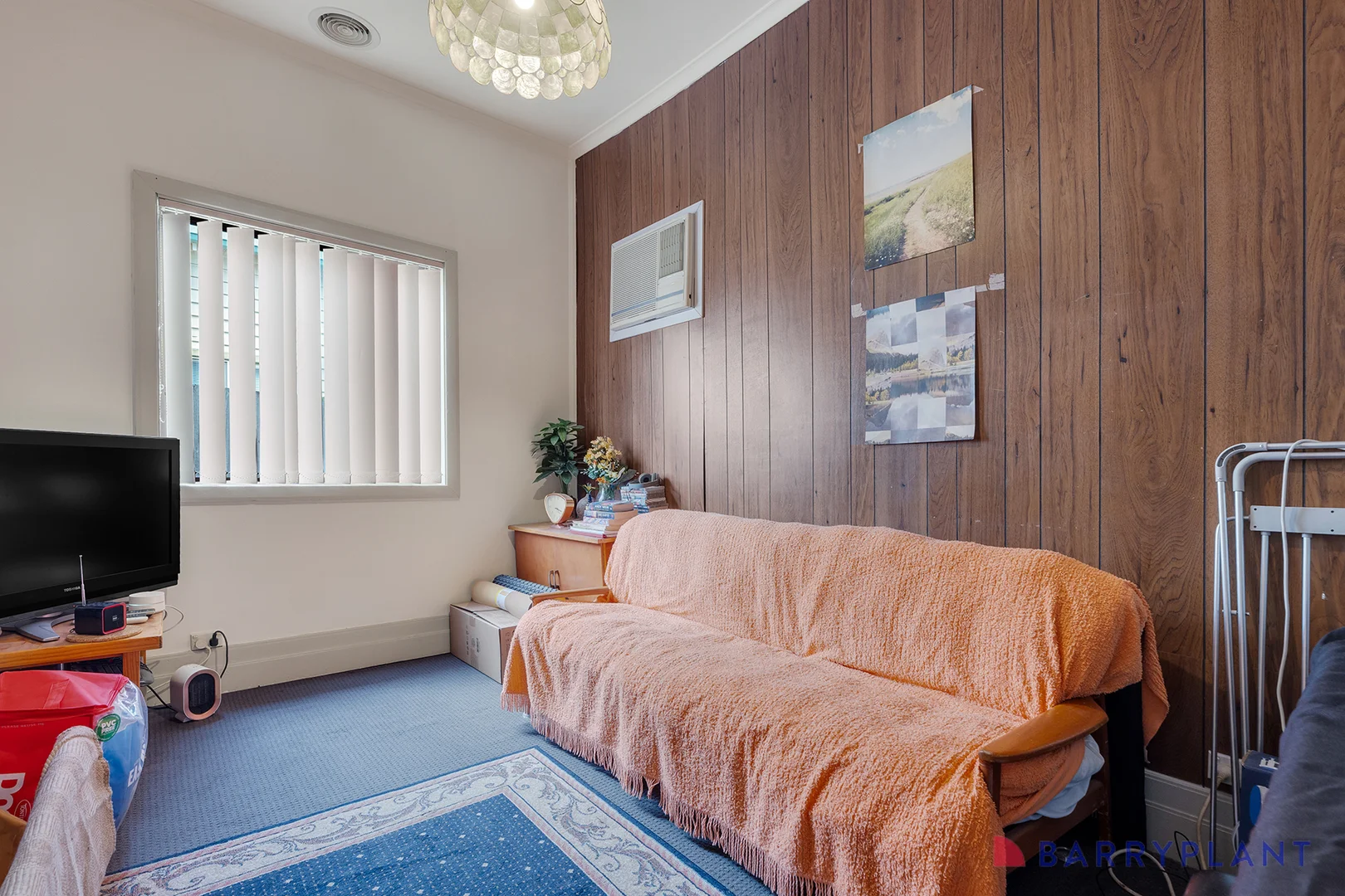 Additional image 5 of 31 Harbury Street, Reservoir VIC 3073