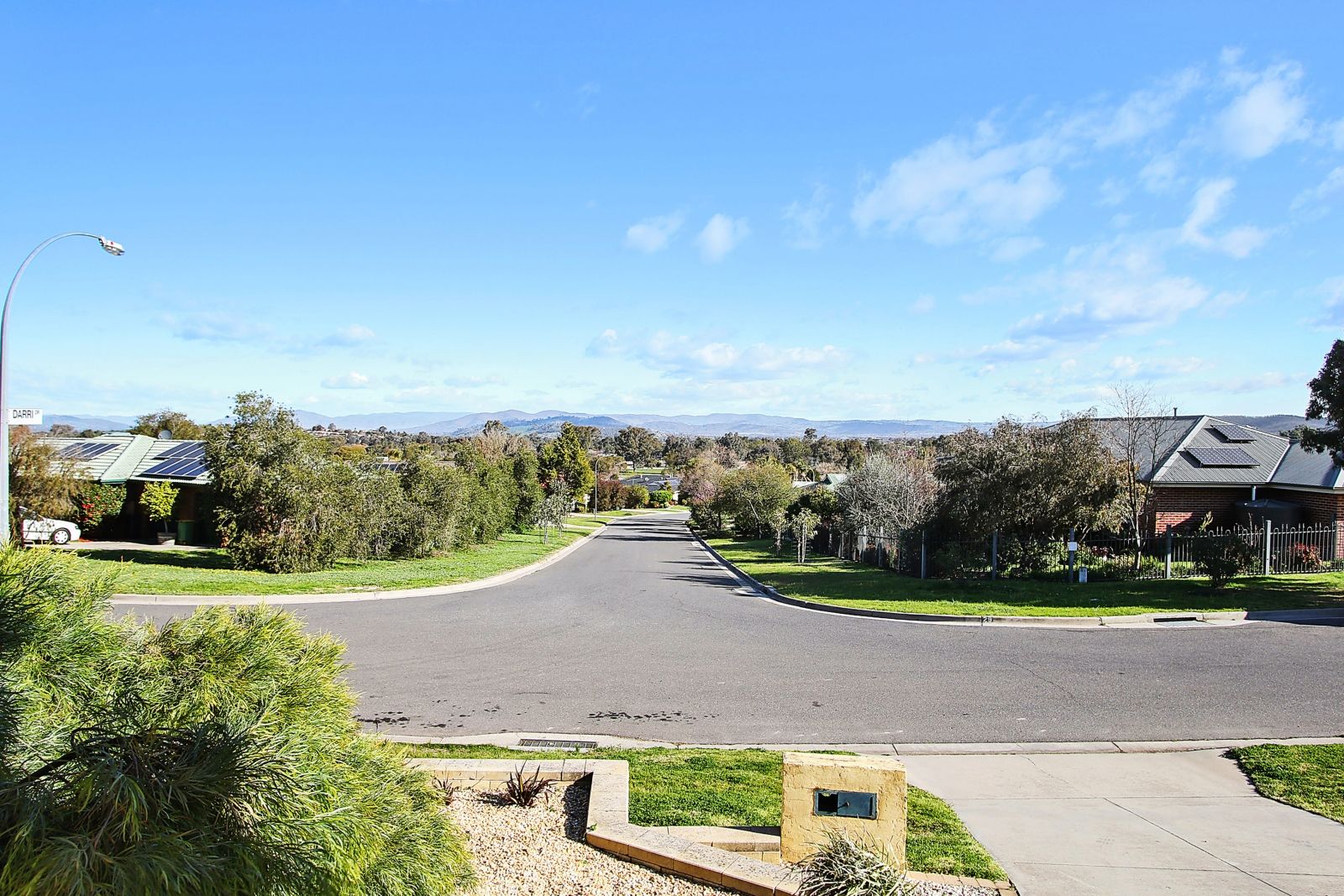 26 Darrambal Drive, Springdale Heights NSW 2641, Image 1