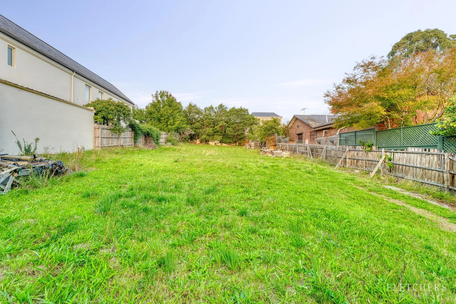 Additional image 4 of 13 Loma Linda Grove, Balwyn North VIC 3104