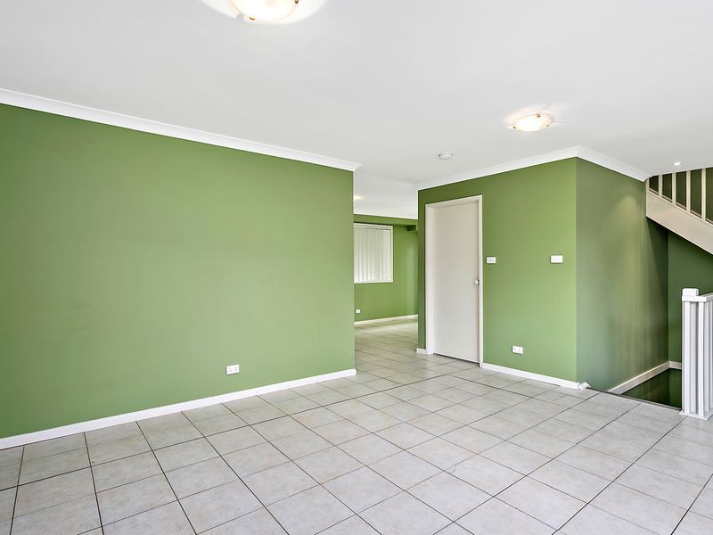 8/31 Manilla Place, Woronora NSW 2232, Image 1