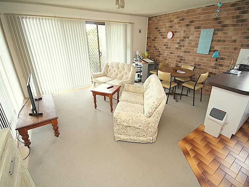 Unit 1-12 Montague Street, Narooma NSW 2546, Image 1