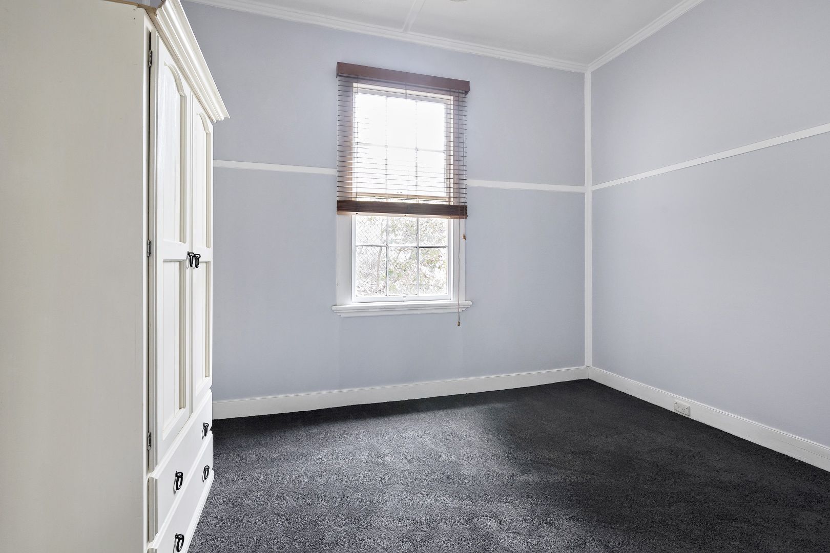 2/2 Mineral Springs Crescent, Hepburn Springs VIC 3461 Apartment For