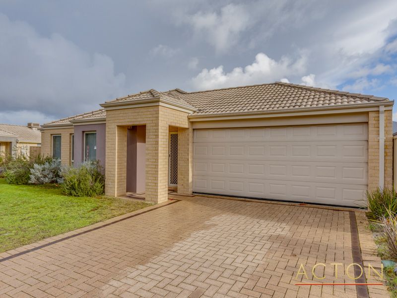 47 Lakey Street, Southern River WA 6110, Image 1