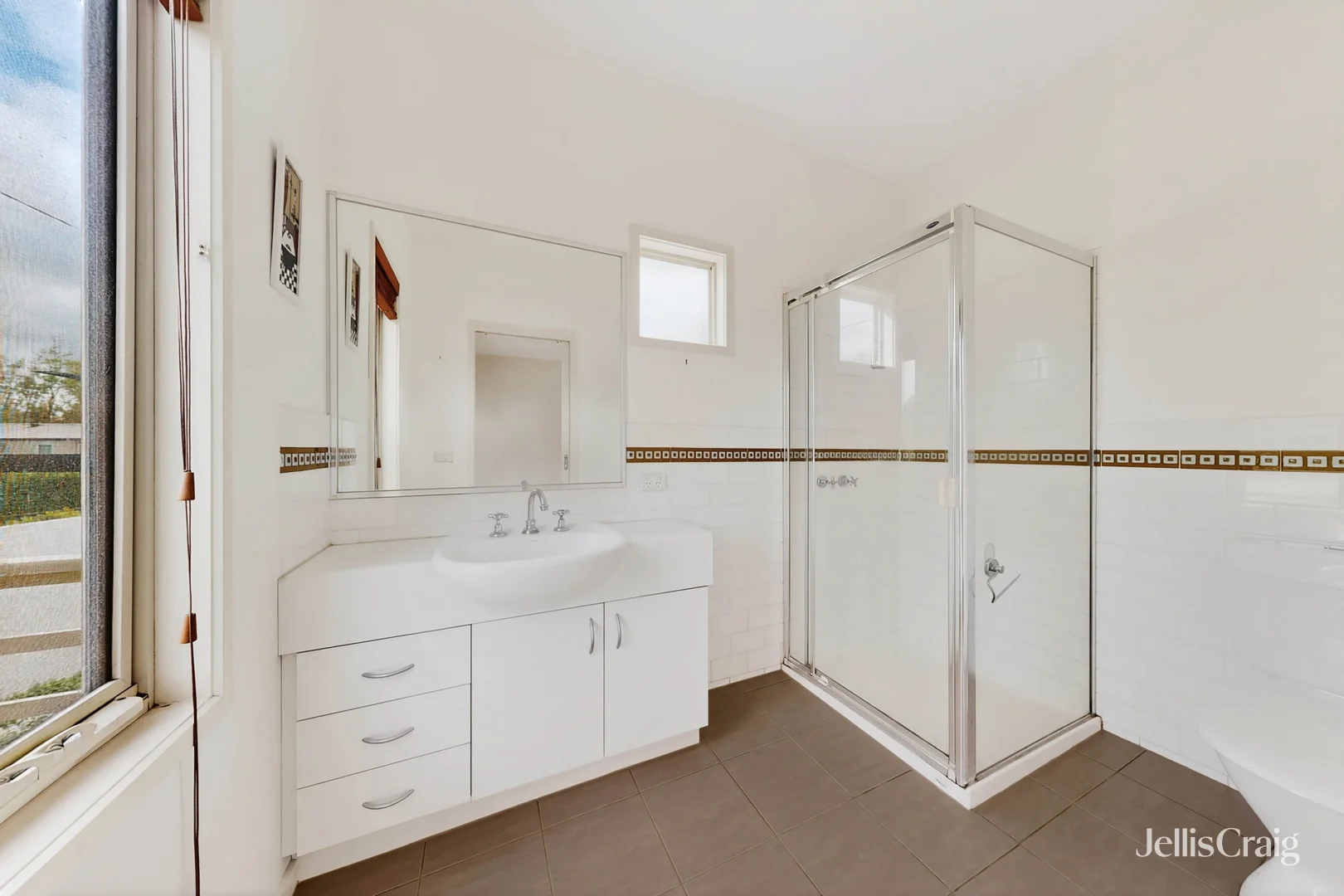 Additional image 12 of 37 Sherbourne Street, Essendon VIC 3040