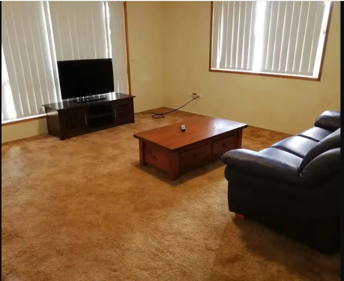 Additional image 3 of Room 2/38 Champagne Cres, Wilsonton Heights QLD 4350