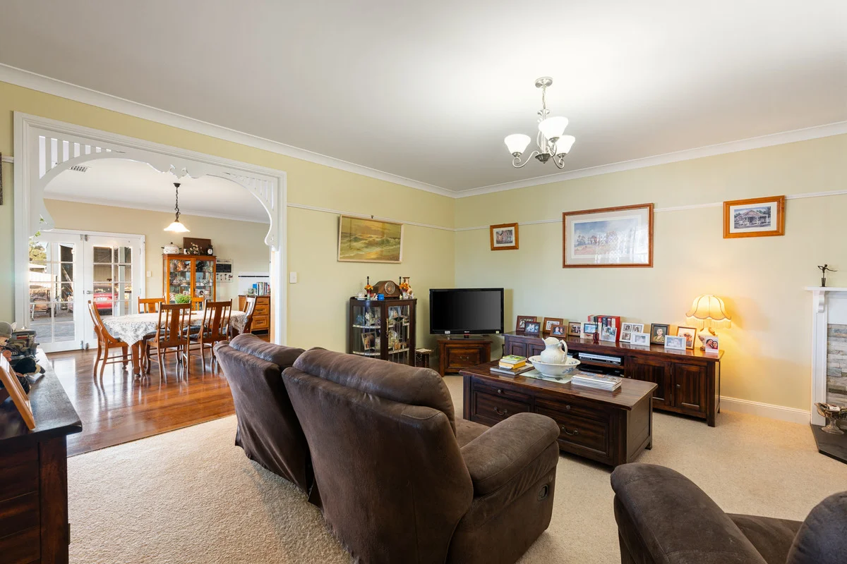 Additional image 14 of 32-36 Quarry Street, Cambooya QLD 4358