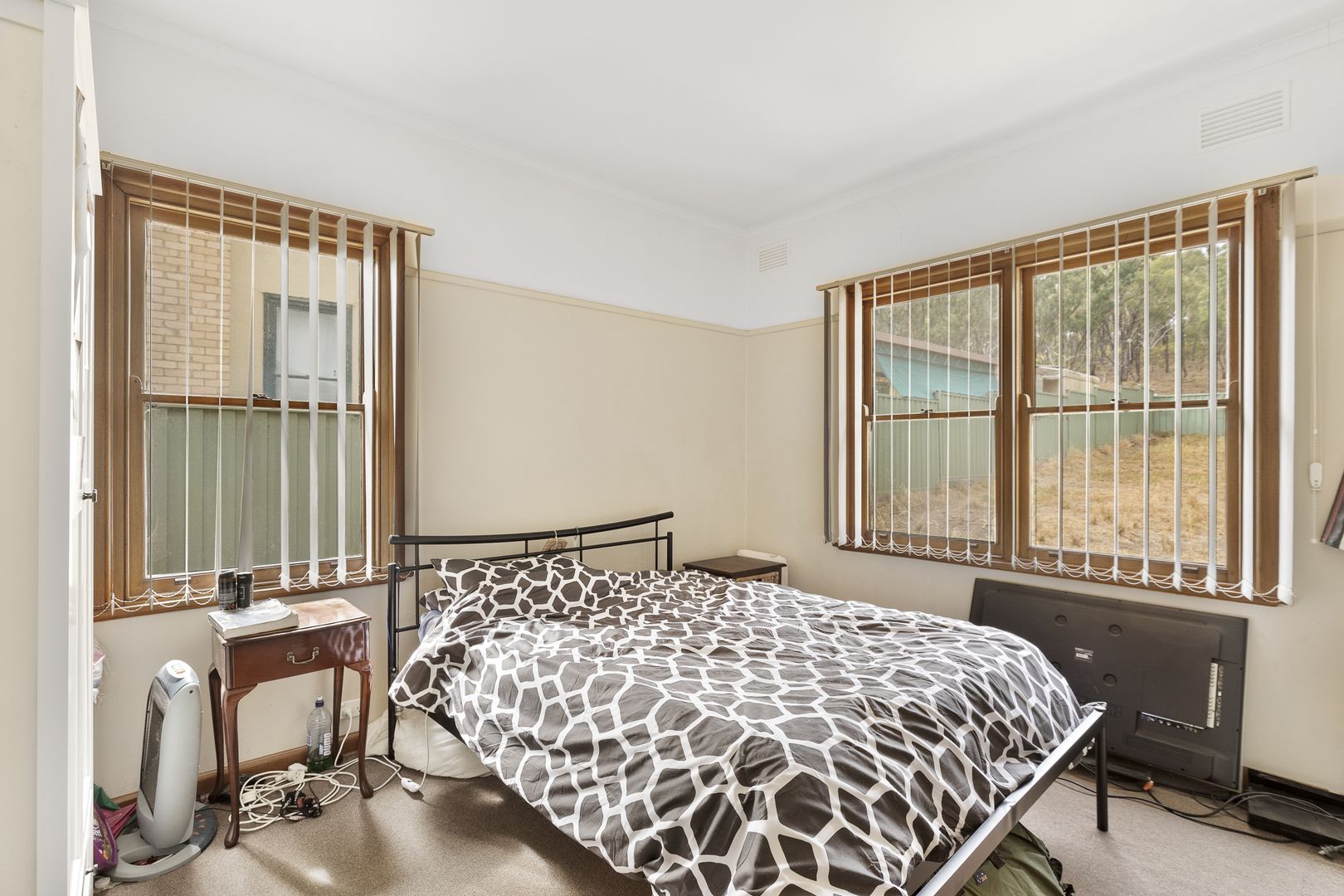 59 Chisholm Crescent, Seymour VIC 3660 Domain