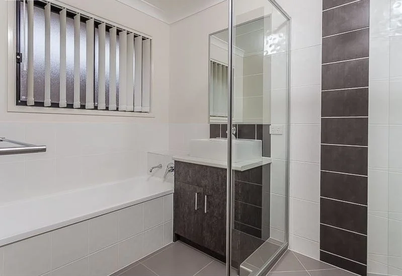 Additional image 6 of 19 Madison Avenue, North Lakes QLD 4509