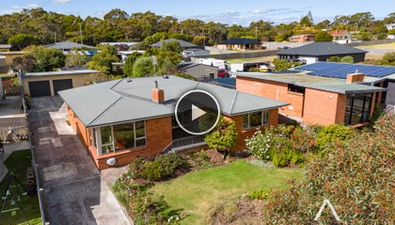 Picture of 11 Riverleads Drive, GEORGE TOWN TAS 7253