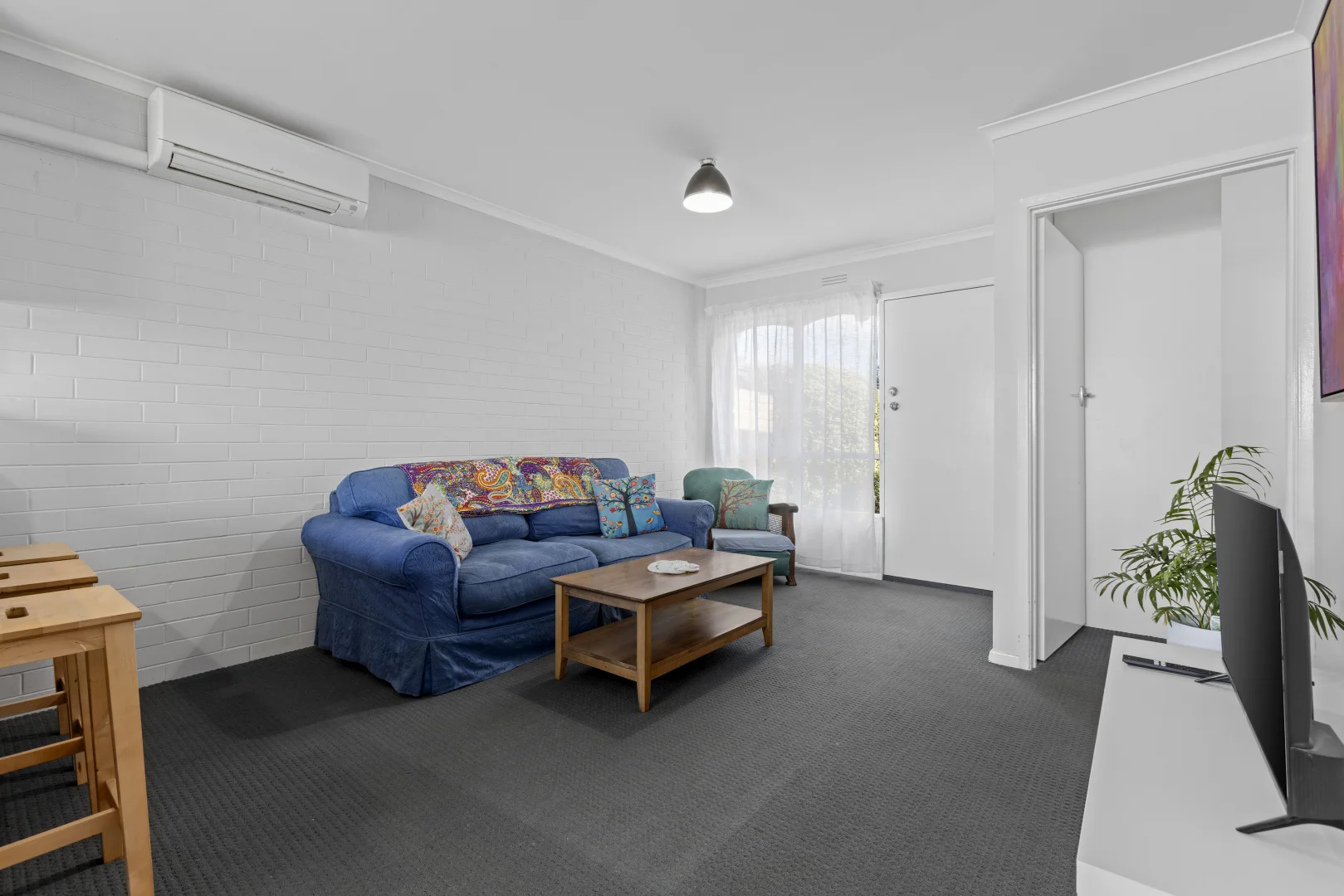 Additional image 7 of 2/56 Iona Avenue, Highton VIC 3216